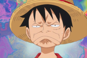 Este es el anime que se ha merendado a 'One Piece' y 'Solo Leveling'. Un thriller de idols que se vuelve a coronar como lo más visto de 2024 en Japón