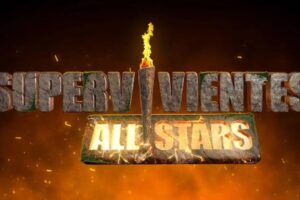Por si una temporada no era suficiente, Telecinco anuncia que 'Supervivientes All Stars' vuelve este mismo año con una nueva edición