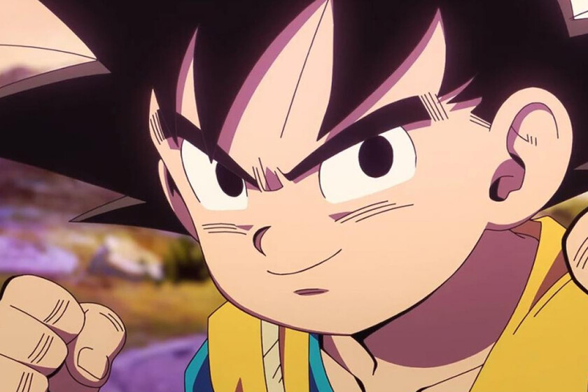 "Es completamente diferente a hace 40 años"