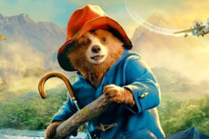 'Paddington: aventura en la jungla' (2025), crítica | Igual que no se puede mejorar la Capilla Sixtina, no está al nivel de su segunda parte, pero sigue siendo digna de la saga