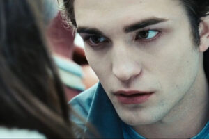 17 años después de 'Crepúsculo', Robert Pattinson consigue por fin algo que creyó que nunca llegaría. "¡Es nuevo para mí!"