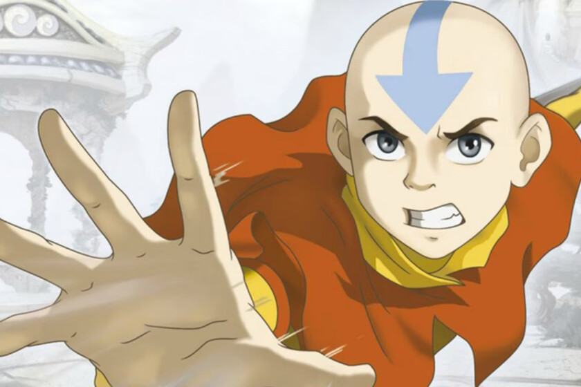 ¡Tendremos más 'Avatar'! En su 20 cumpleaños, Nickelodeon anuncia la tercera serie animada de su universo