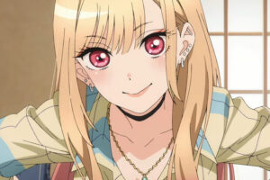 "Están haciendo todo lo que odio"