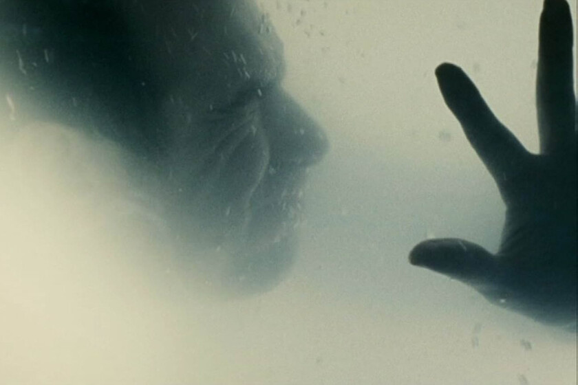 Es una de las mejores películas de ciencia ficción del siglo XXI. Hoy en TV una estrambótica aventura a través del tiempo