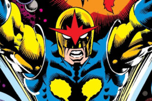 Marvel, en plena crisis de identidad, cancela tres de sus proyectos más prometedores justo antes de empezar a rodar