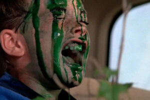 La peor película de terror de la historia tuvo tres secuelas que nadie conoce, y es por un buen motivo