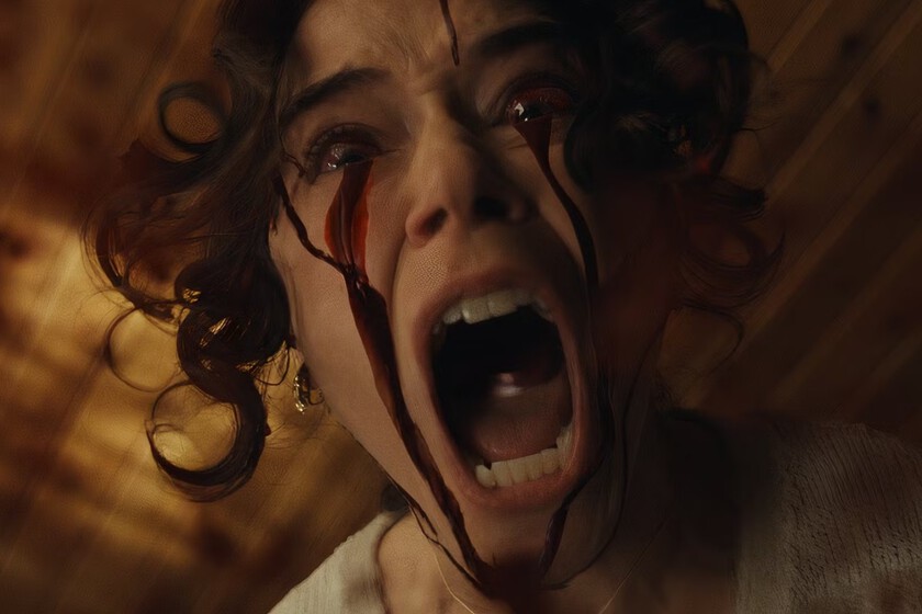 The Monkey (2025) opinión - el recordatorio perfecto de por qué el cine más salvaje y con más mala baba puede sentar mejor que una buena sesión de terapia