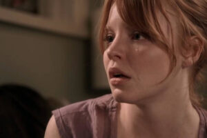 "Lloro cuando la escucho". El mejor final de la historia de la televisión tenía un arma secreta: su música