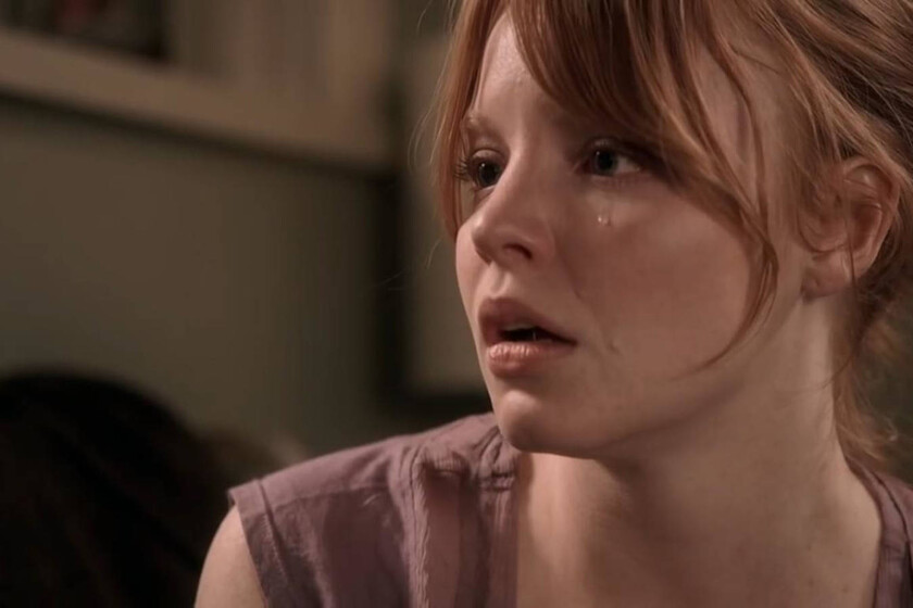 "Lloro cuando la escucho". El mejor final de la historia de la televisión tenía un arma secreta: su música