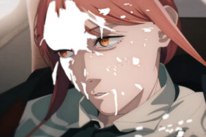 China lleva años censurando animes para intentar rebajar la violencia pero la solución me parece ridícula, y ahora le ha tocado a una serie de Prime Video