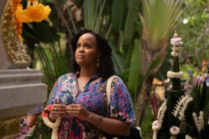 Si seguías con Max por la oferta vitalicia el servicio acaba de empeorar tu plan, y tocará pagar para volver a lo que tenías