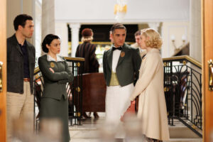 "Era imposible". RTVE justifica la cancelación de 'La Moderna' y avanza sus planes para las nuevas tardes de La 1