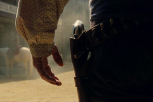 Hoy en TV, una de las mejores películas de Quentin Tarantino que tiene un reparto de ensueño y batió un récord en taquilla