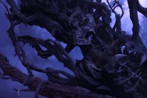 La película de ciencia ficción que rompe récords en streaming. Número 1 en 99 países y ha destronado al último thriller de Brad Pitt y George Clooney