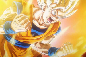 'Dragon Ball Daima' por fin hace realidad el sueño de muchos fans, pero creo que el anime arruinó la gran sorpresa de Goku antes de tiempo