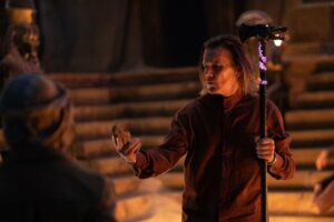 se confirma que no habrá temporada 2 de una de sus mejores series de superhéroes