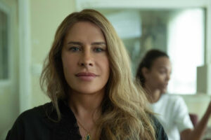 Netflix da por terminada la polémica con Karla Sofía Gascón y pagará su viaje y estancia en los Óscar