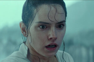 'Star Wars' ante un futuro incierto. Desde Hollywood afirman que la jefa de Lucasfilm planea retirarse este año