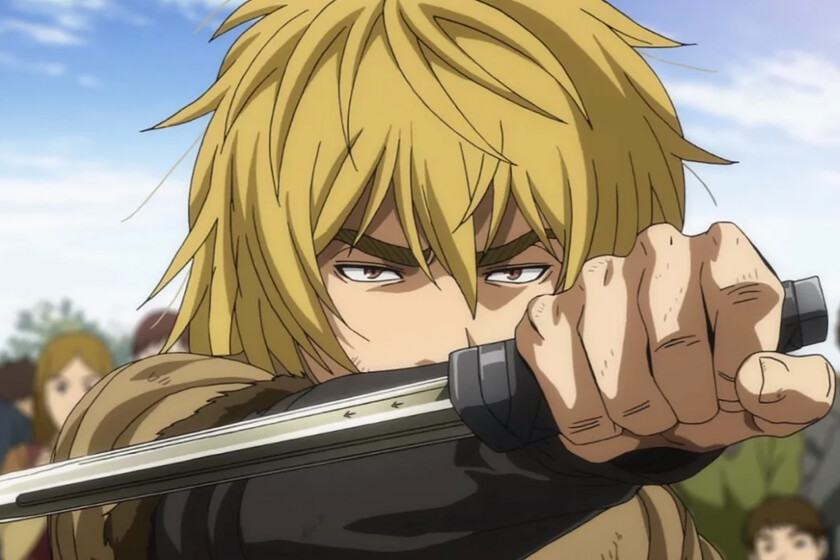 El autor de 'Vinland Saga' quiere despedirse de los vikingos y volver a la ciencia ficción con un nuevo manga. Aunque tiene una buena excusa para no empezarlo todavía