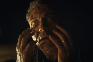 La película de M. Night Shyamalan que está arrasando en Netflix. Un thriller sorprendente que lleva días siendo lo más visto de la plataforma