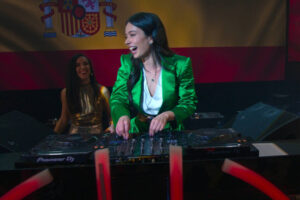 Estrenos (26 de febrero). 61 series, películas y documentales en Netflix, Max, Disney+, Prime Video, Filmin, Movistar Plus+, Apple TV+ y SkyShowtime