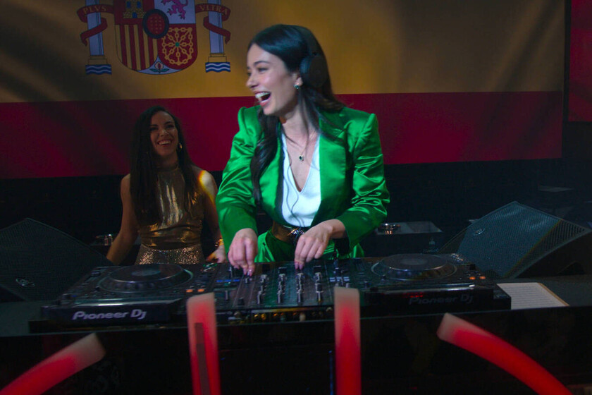 Estrenos (26 de febrero). 61 series, películas y documentales en Netflix, Max, Disney+, Prime Video, Filmin, Movistar Plus+, Apple TV+ y SkyShowtime