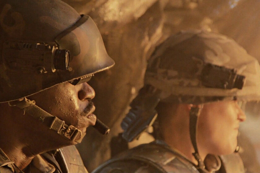 Arrasa en Max un clásico absoluto de la ciencia ficción y la acción que es también una de las mejores secuelas de una franquicia imprescindible