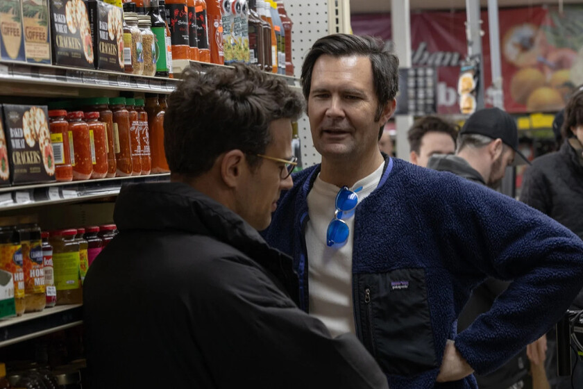 Las 4 películas favoritas de Osgood Perkins son perfectas para ver junto a 'The Monkey' y las tienes todas en streaming