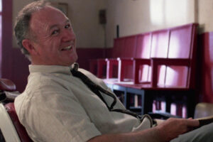 Uno de los mejores actores de todos los tiempos. Recordando a Gene Hackman con 4 de sus películas imprescindibles en streaming