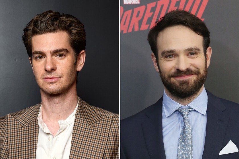 No Way Home' que pudo salir muy mal. "Nos sentamos en dos sillas mirando a la pared"