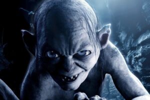 Malas noticias para los fans de 'El señor de los anillos'. Andy Serkis confirma lo que todos nos temíamos sobre la nueva película de la saga de Peter Jackson