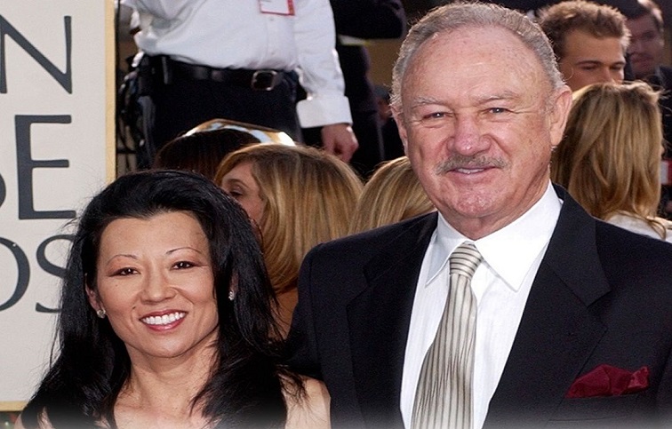 esto se sabe hasta ahora sobre la tragedia de Gene Hackman y su esposa