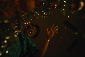 Lo tiene difícil en los Oscars 2025, pero es una de las mejores películas nominadas este año y acaba de estrenarse en Prime Video