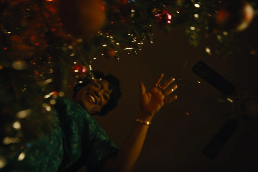 Lo tiene difícil en los Oscars 2025, pero es una de las mejores películas nominadas este año y acaba de estrenarse en Prime Video