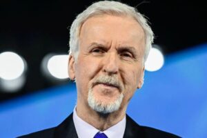 "No quiero ver más la cara de ese tipo". James Cameron critica sin filtros a Donald Trump mientras ultima los detalles para irse de Estados Unidos
