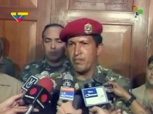 33 años del 4F: La rebelión que rescató la dignidad de Venezuela