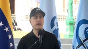 387 fiscales se desplegarán en el dispositivo Carnavales Felices y Seguros 2025