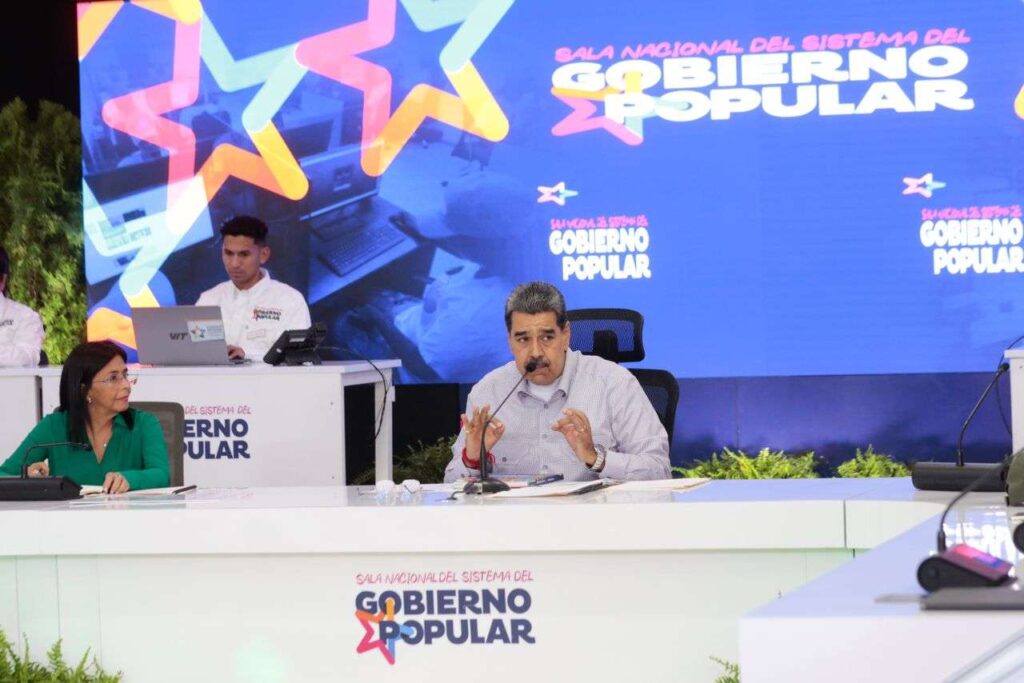 6 millones de casos ha atendido el sistema 1x10