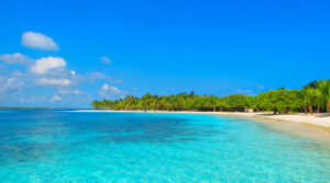 Los destinos más buscados para los carnavales 2025 en Venezuela