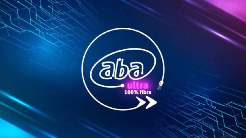 Conoce los requisitos de Cantv para solicitar la instalación ABA Ultra y tener fibra óptica