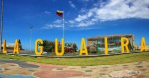 Activan primera Sala de Gobierno Popular en comuna de La Guaira