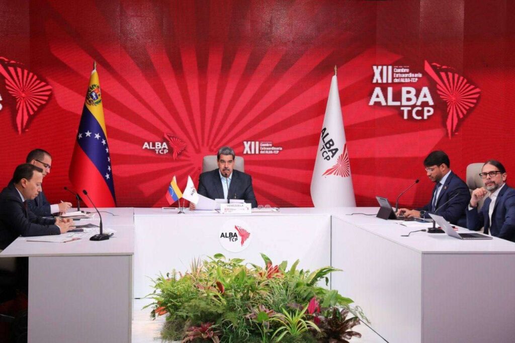 Alba - TCP contará con centro de investigación sobre inteligencia artificial