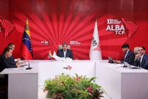 Alba - TCP contará con centro de investigación sobre inteligencia artificial