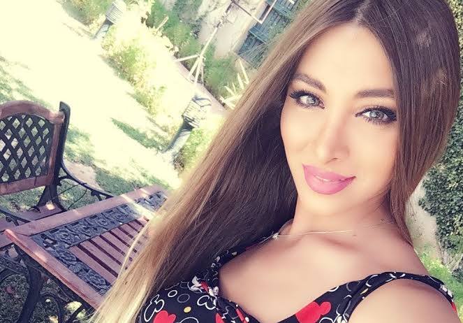 Ex Miss Mundo falleció mientras daba a luz a su segundo hijo