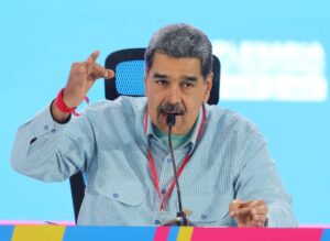 Banda de Guaidó se embolsilló $31 mil millones 