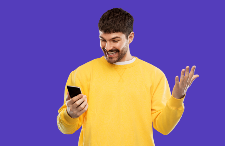 Continúa la promoción BanescoPagoMóvil Premiado