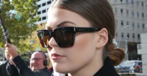 El insólito caso de la influencer que fingió tener cáncer y ganó millones