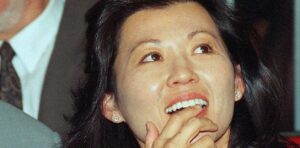 El perturbador detalle sobre la muerte de la esposa de Gene Hackman