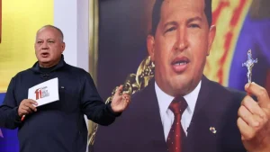 Capturaremos hasta el último coyote que estafó a los migrantes