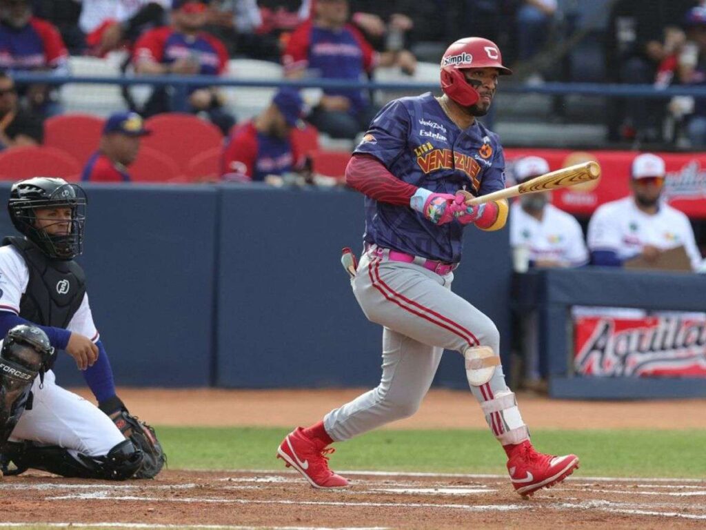 Cardenales con la misión de entrar en ritmo ofensivo en Mexicali